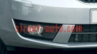 361804    Skoda Octavia Combi A7
