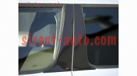 84204    Skoda Yeti