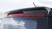 84904  Skoda Yeti
