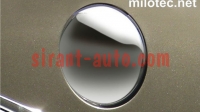 86500    Skoda Yeti