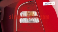 44901    Skoda Octavia A4