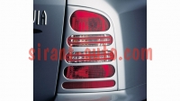 17604    Skoda Octavia Combi A4