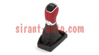 5JB064220    Skoda Rapid 5J