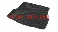 DCD620001    Skoda Octavia Combi A5