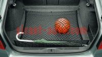DMA620003    Skoda Octavia Combi A5