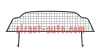 DMM620001   Skoda Octavia Combi A5