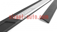 KDA600002   Skoda Octavia Combi A5
