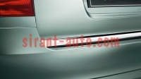 KDA619001     Skoda Octavia A5