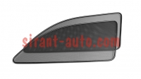 KCD629003   Skoda Octavia Combi A5