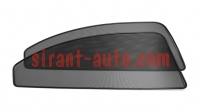 KCD629002   Skoda Octavia Combi A5