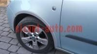 35815   Skoda Fabia 2