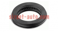 7H0412249A    VW Transporter T5