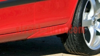 37504   Skoda Fabia Combi 2