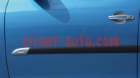 52715      Skoda Roomster