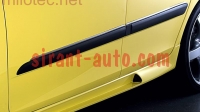 76301    Skoda Fabia Combi 2