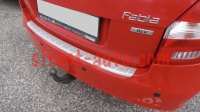 39815    Skoda Fabia Combi 2