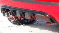 56104    Skoda Fabia 2 FL