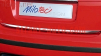 74201     Skoda Fabia 2 FL