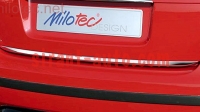 74301     Skoda Fabia Combi 2