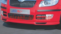 50904    Skoda Roomster