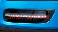51715     Skoda Roomster