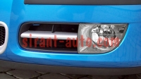 51915     Skoda Roomster