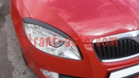 56804   Skoda Fabia Combi 2