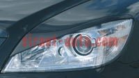 260104   Skoda Octavia Combi A5 FL