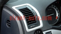 61215    Skoda Octavia Combi A5