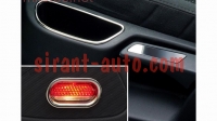 67101    Skoda Octavia Combi A5 FL