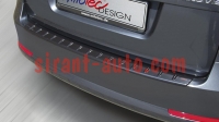 65604    Skoda Octavia A5 FL