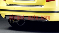 56204    Skoda Fabia Combi 2