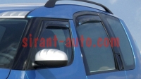 54610   Skoda Roomster