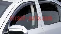 46810   Skoda Octavia A4