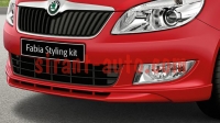 5J0071606    Skoda Fabia Combi 2