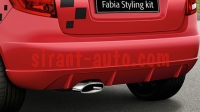 5J9071729    Skoda Fabia Combi 2