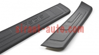 KDA700001   Skoda Fabia Combi 2