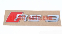 8P08537402ZZ  RS3 Audi RS3 Sportback 8P