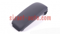 8P0864245S1BF   Audi S3 8P