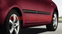 KGA700001   Skoda Fabia Combi 2