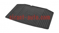 DCD710001    Skoda Fabia 2