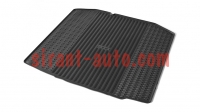 DCD720001    Skoda Fabia Combi 2