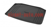 DCE710001    Skoda Fabia 2