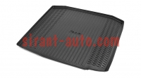 DCE720001    Skoda Fabia Combi 2