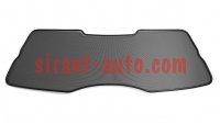 DCK719002     Skoda Fabia 2