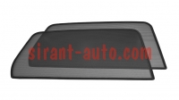 DCK729001     Skoda Fabia Combi 2