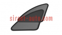 DCK729002     Skoda Fabia Combi 2