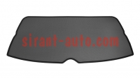 DCK729003     Skoda Fabia Combi 2