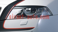 60106   Skoda Octavia Combi A5