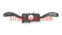 5J1035623A   Skoda Fabia Combi 2
